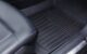 Gumijasti tepisi za auto za više čistoće u unutrašnjosti
